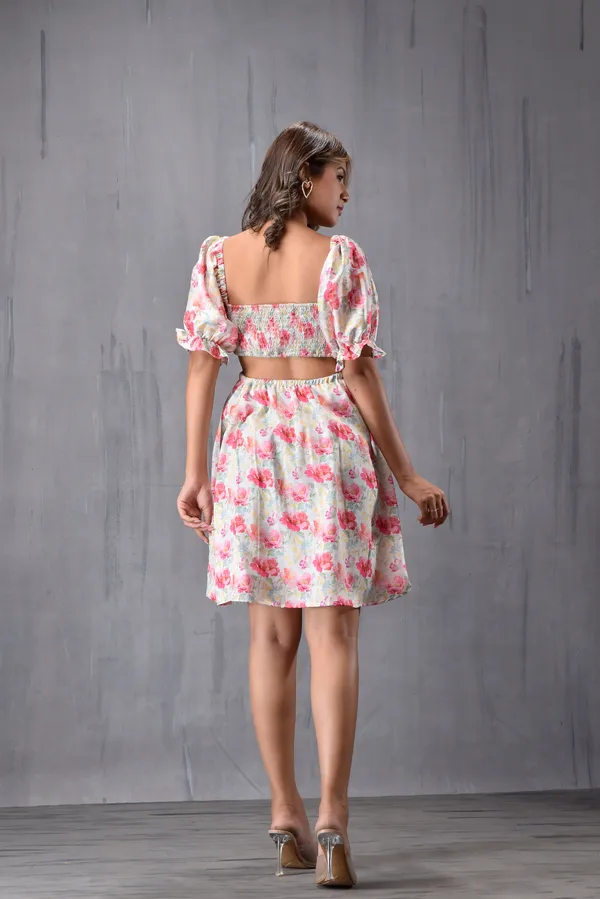 Waist_Back_Cut_Out_Dress