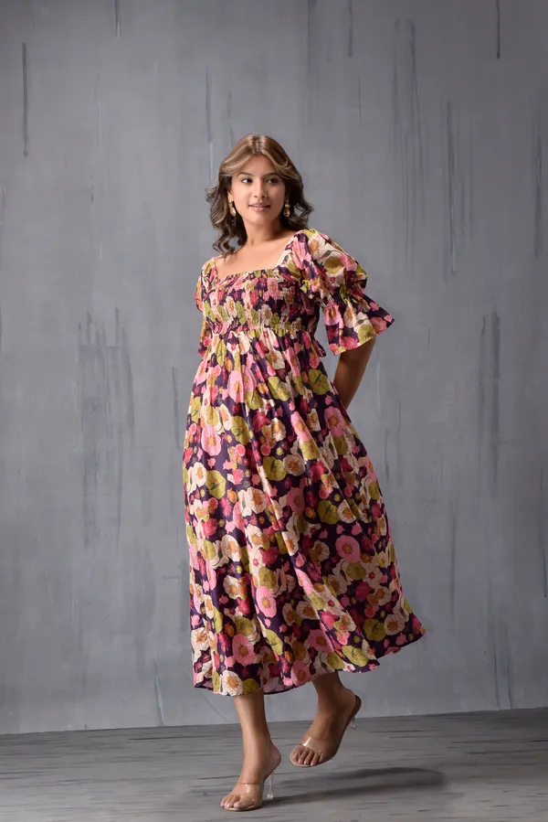 Smocking_Dress