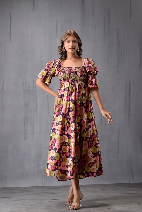 Smocking_Dress