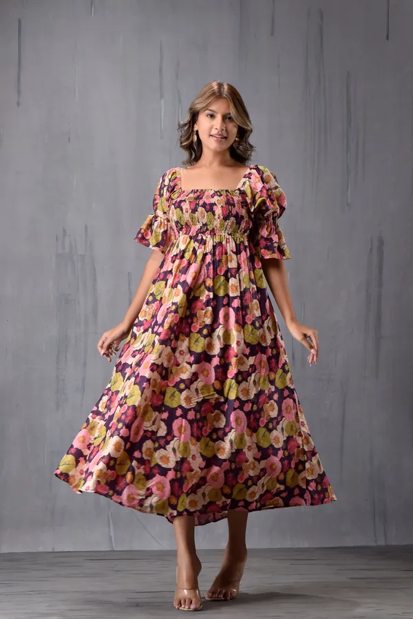 Smocking_Dress