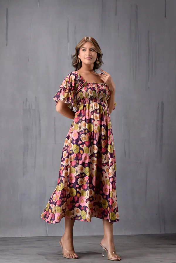 Smocking_Dress