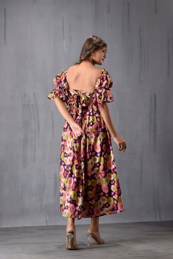 Smocking_Dress