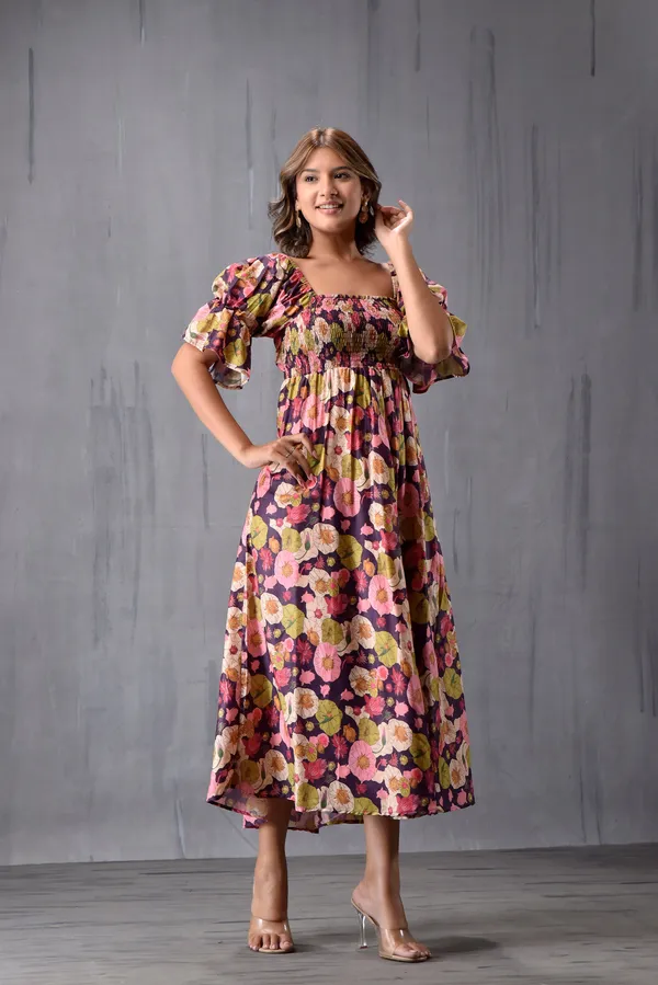 Smocking_Dress