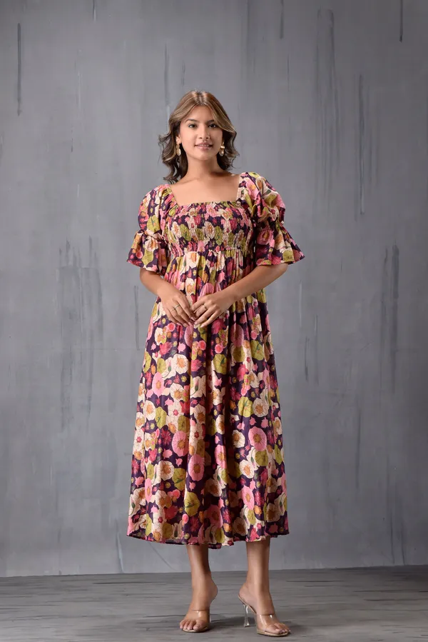Smocking_Dress