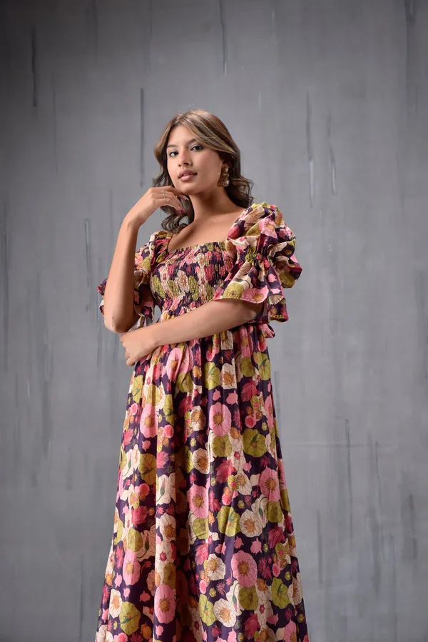 Smocking_Dress