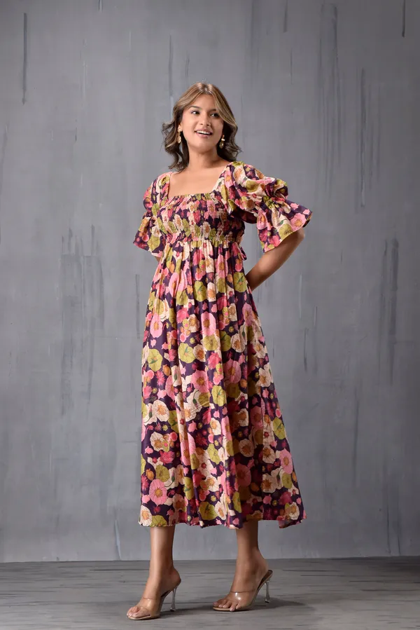 Smocking_Dress