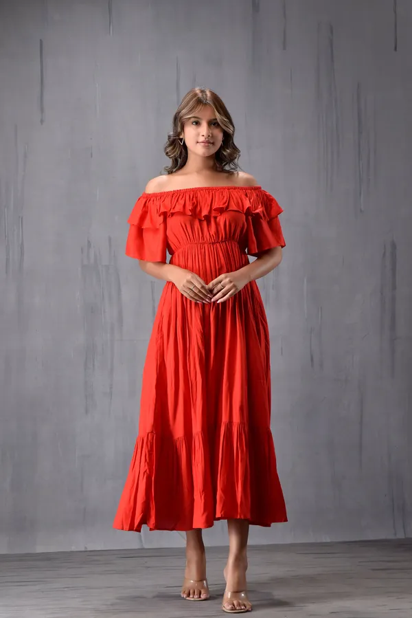 Maxi_Dress_Red