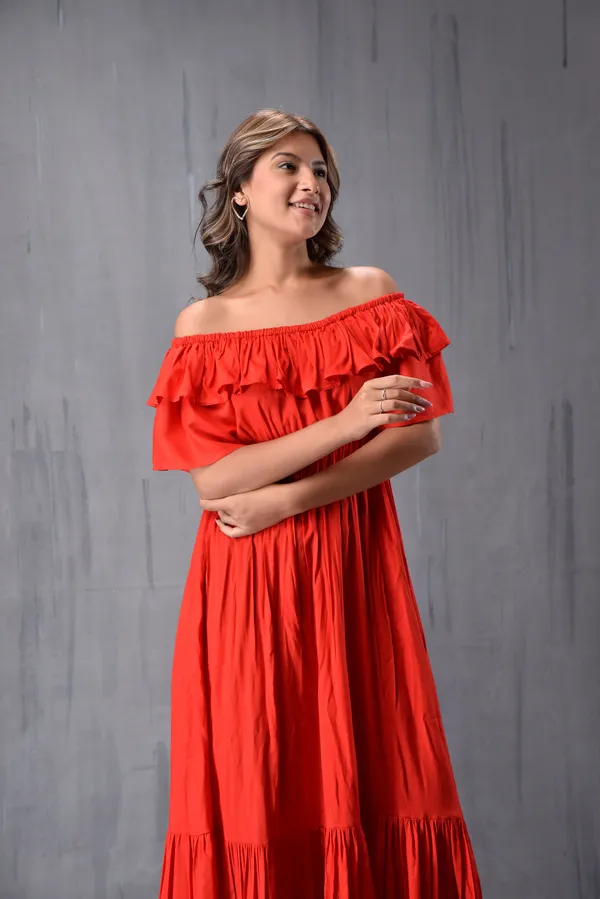 Maxi_Dress_Red