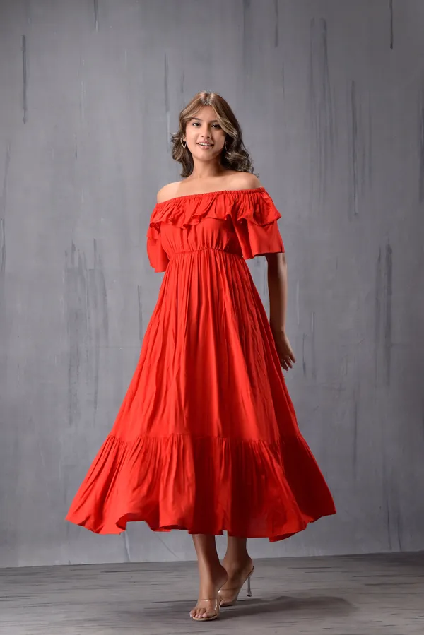 Maxi_Dress_Red