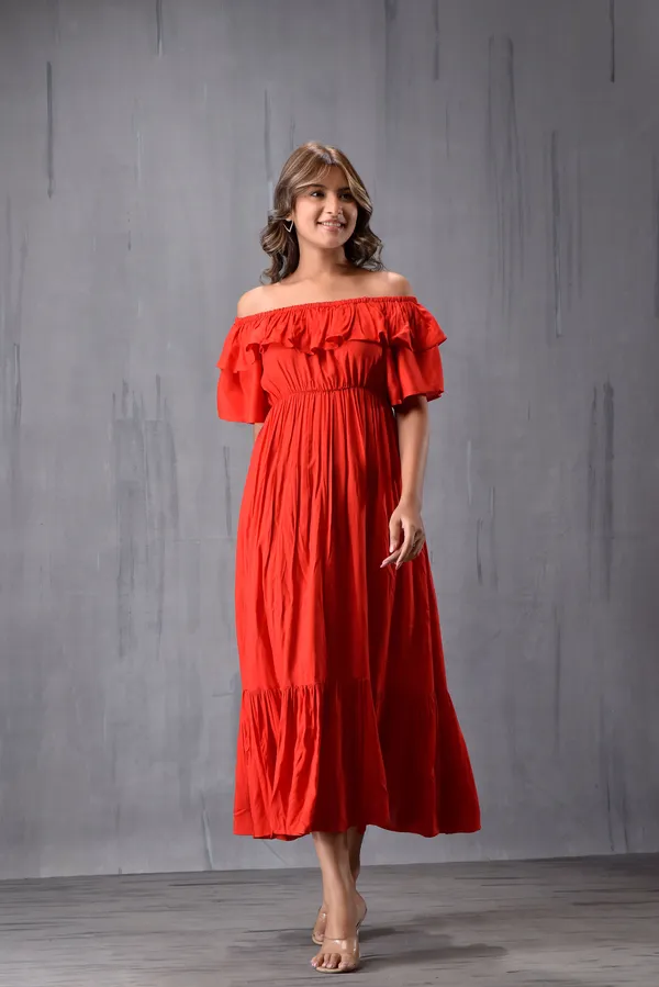 Maxi_Dress_Red