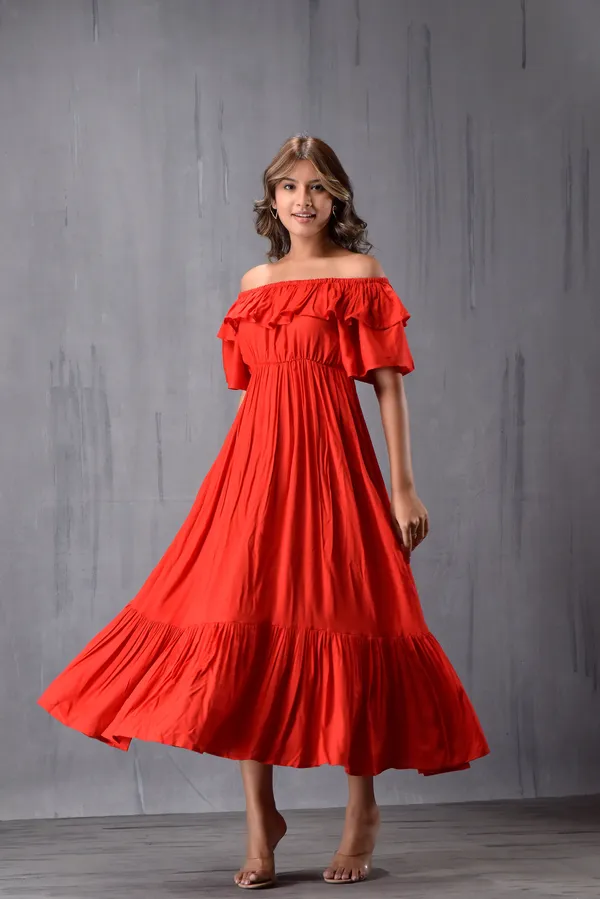Maxi_Dress_Red