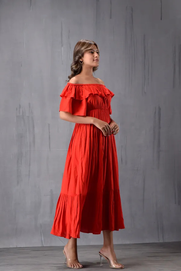 Maxi_Dress_Red