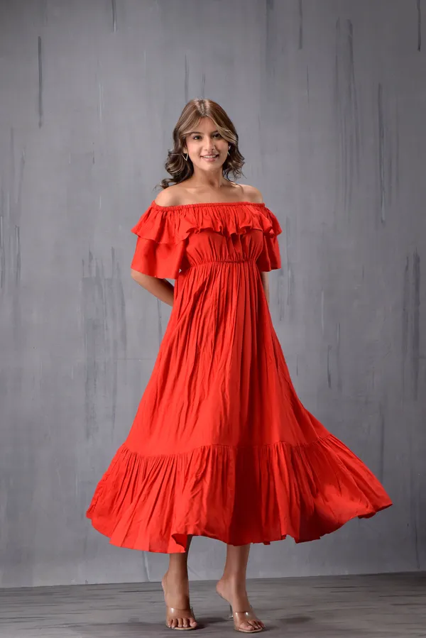 Maxi_Dress_Red