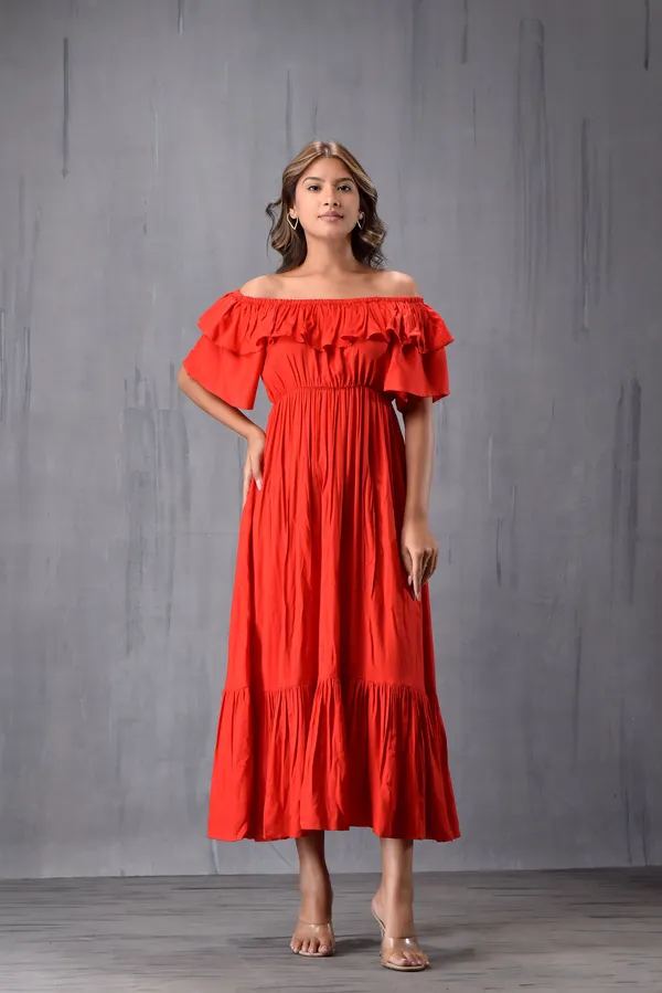 Maxi_Dress_Red