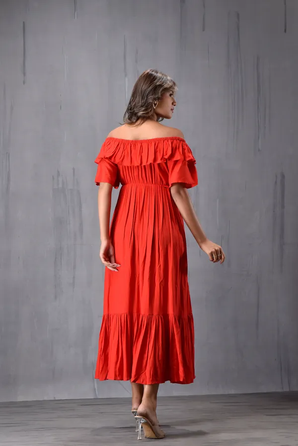 Maxi_Dress_Red