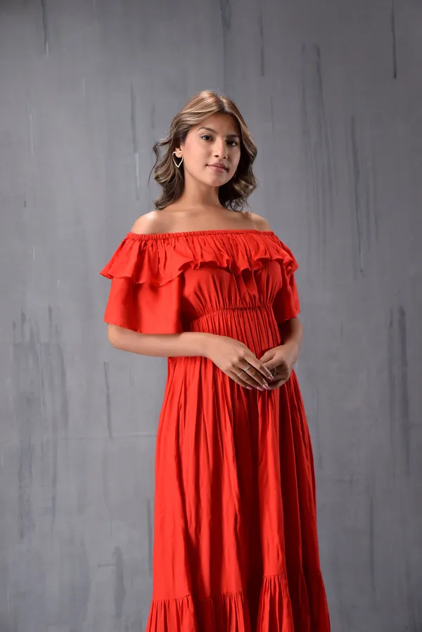 Maxi_Dress_Red
