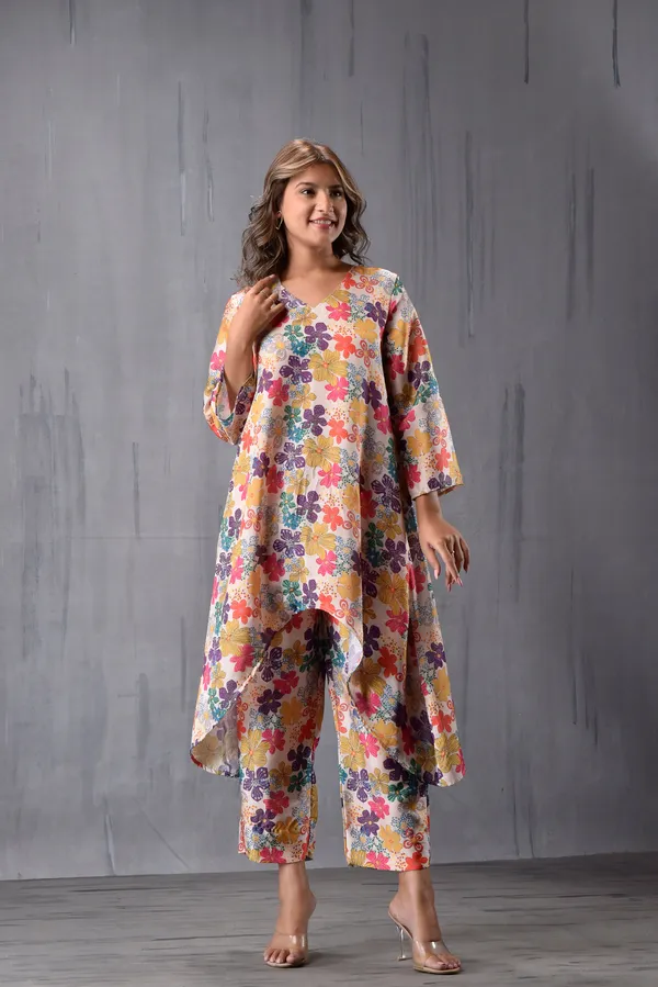 High_Low_Co_Ord_Set