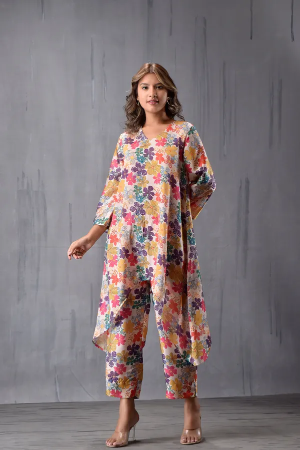 High_Low_Co_Ord_Set