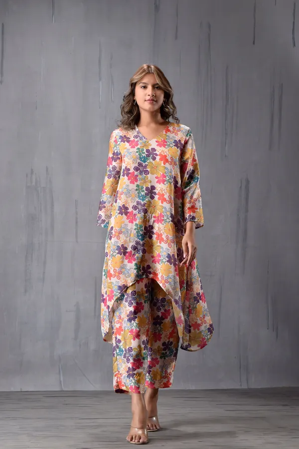 High_Low_Co_Ord_Set