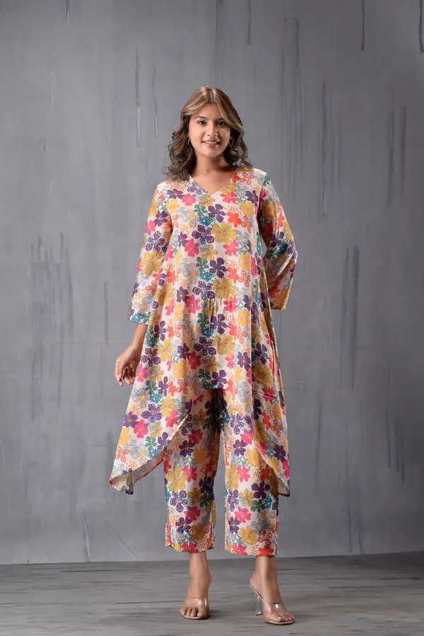 High_Low_Co_Ord_Set