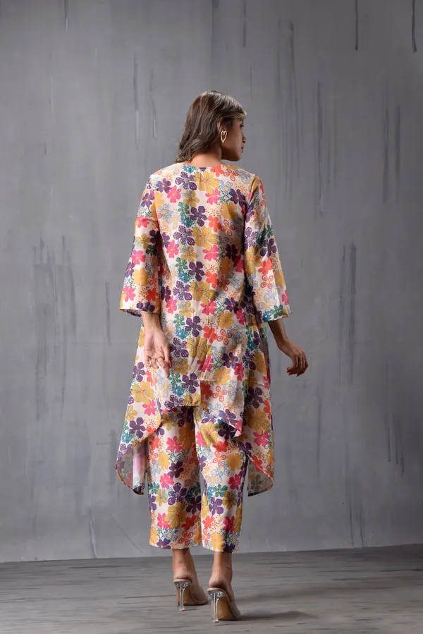 High_Low_Co_Ord_Set