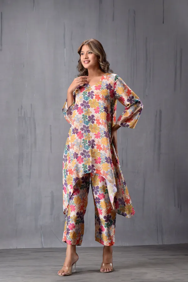 High_Low_Co_Ord_Set