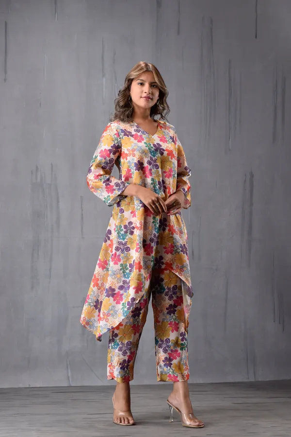 High_Low_Co_Ord_Set