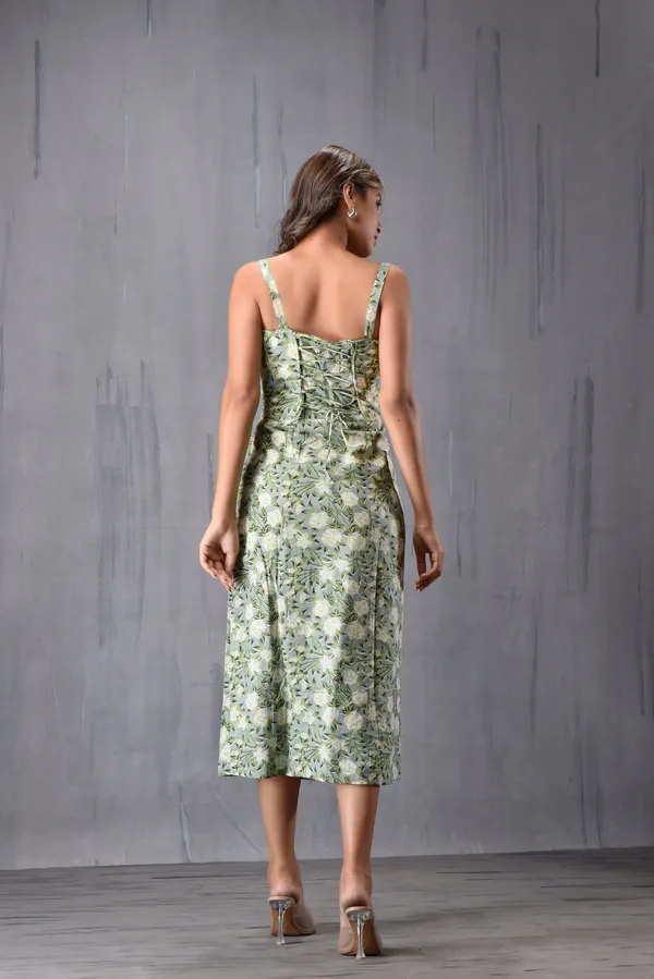 Side_Slit_Dress