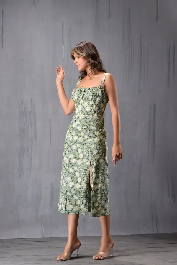 Side_Slit_Dress