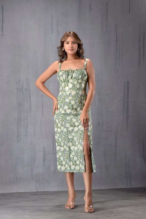 Side_Slit_Dress