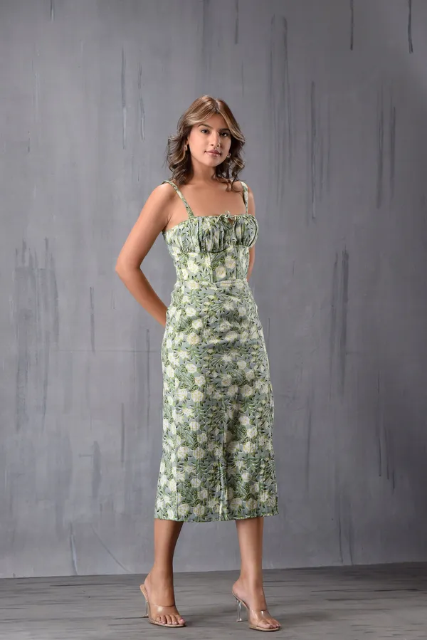 Side_Slit_Dress