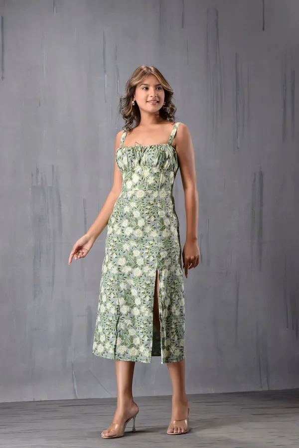 Side_Slit_Dress