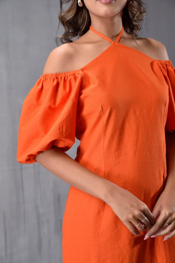 Drop_Shoulder_Embroidered_Slit_Dress