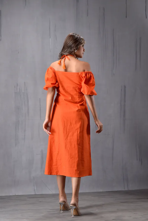 Drop_Shoulder_Embroidered_Slit_Dress