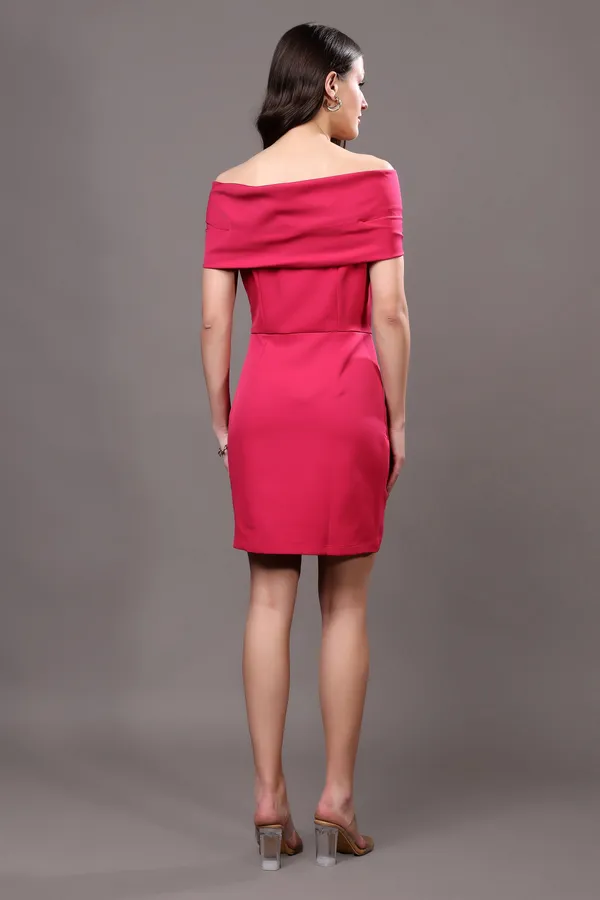 Mini_Dress