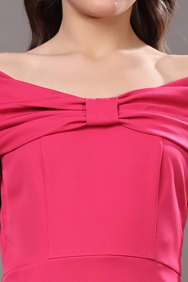 Mini_Dress