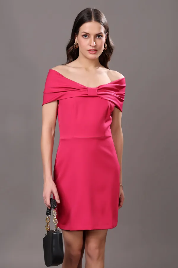 Mini_Dress