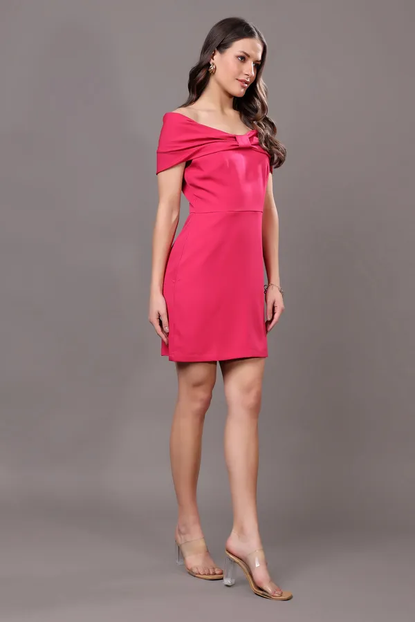 Mini_Dress