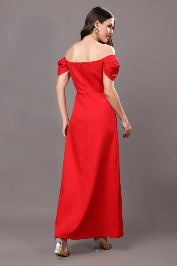 Off_Shoulder_Maxi_Dress