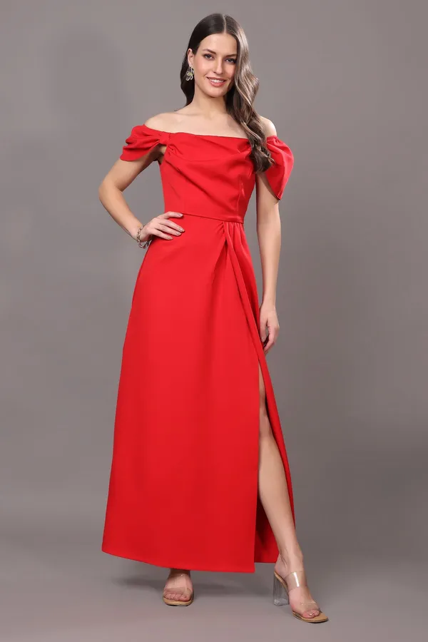 Off_Shoulder_Maxi_Dress
