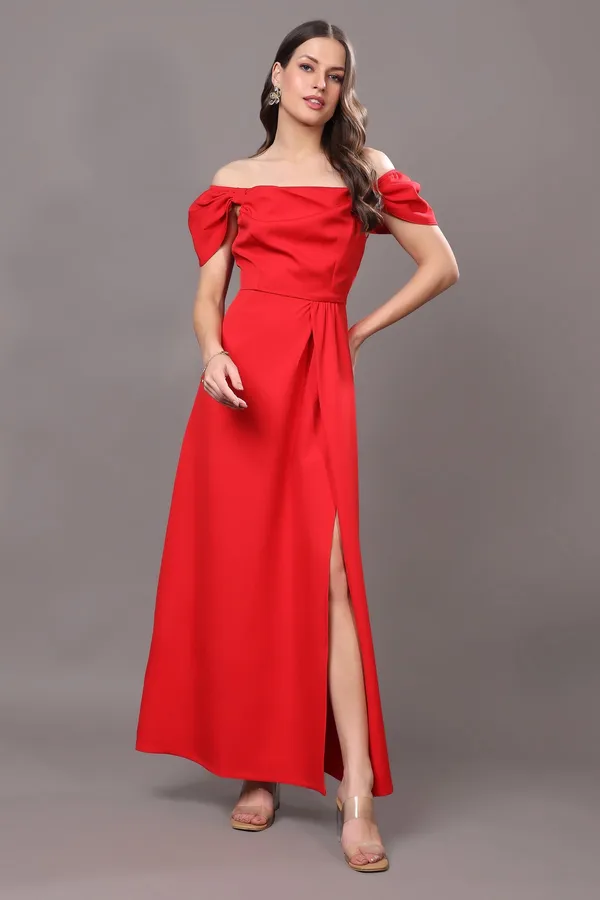 Off_Shoulder_Maxi_Dress