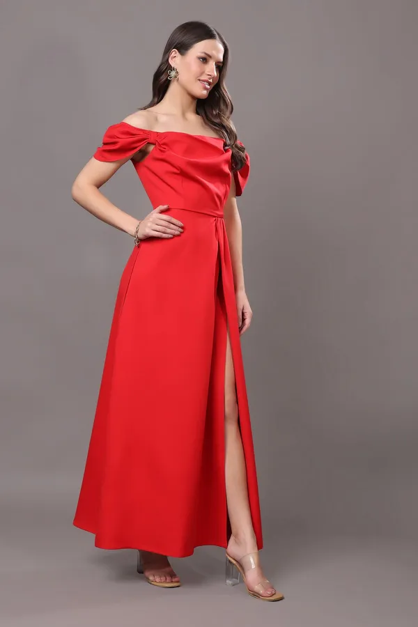 Off_Shoulder_Maxi_Dress