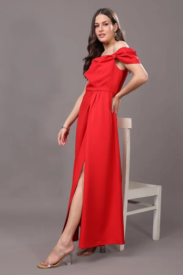Off_Shoulder_Maxi_Dress