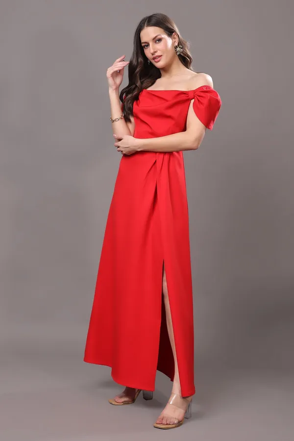 Off_Shoulder_Maxi_Dress