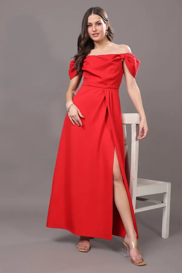 Off_Shoulder_Maxi_Dress