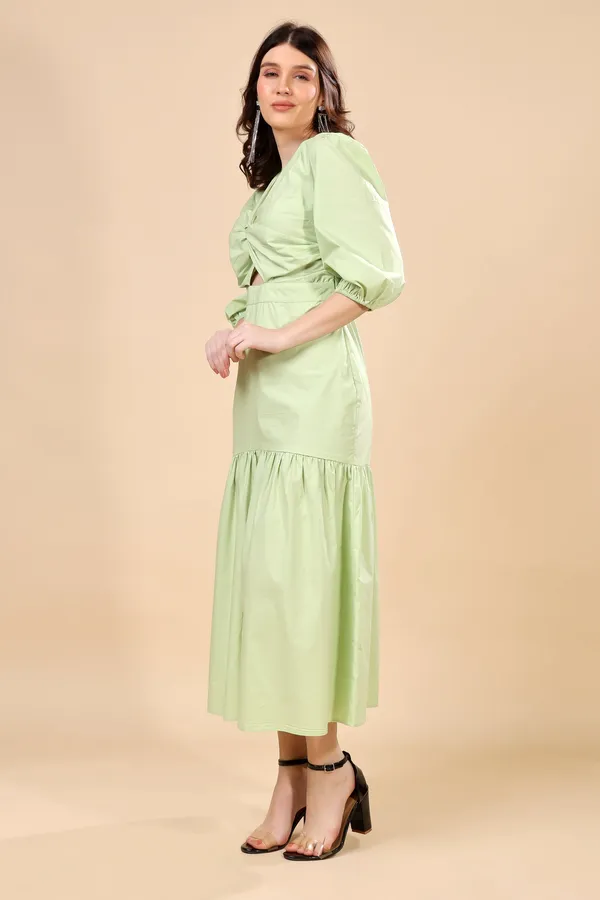 Midi_Dress