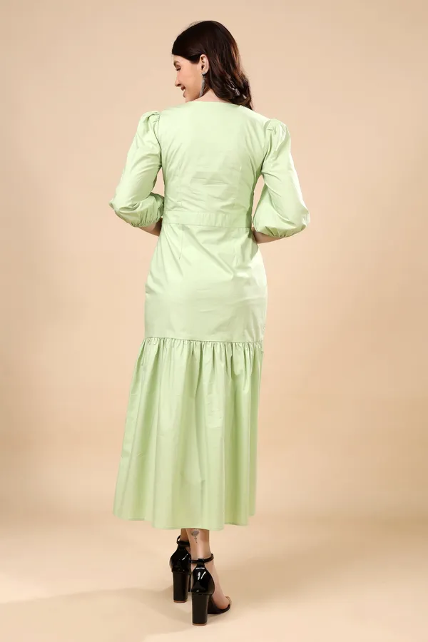 Midi_Dress
