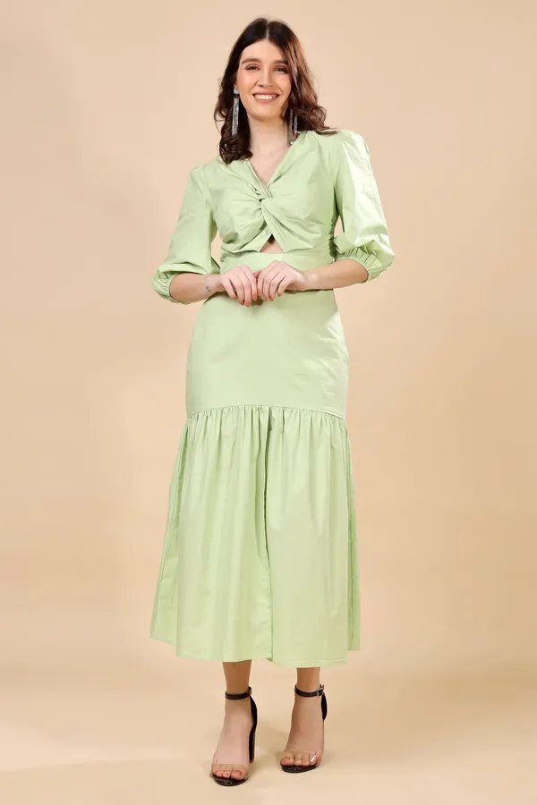 Midi_Dress