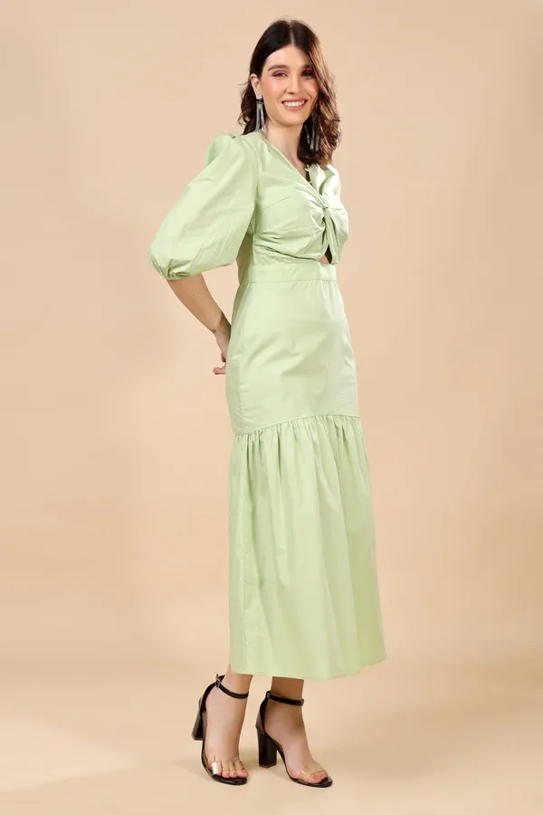 Midi_Dress