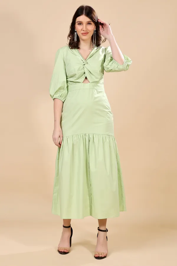 Midi_Dress